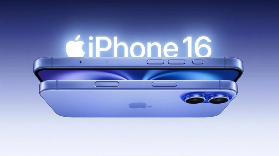 iPhone 16 giữ lợi thế nhờ hiệu năng ổn định và hỗ trợ lâu dài