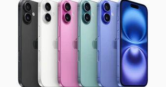iPhone 16 giữ lợi thế nhờ hiệu năng ổn định và hỗ trợ lâu dài