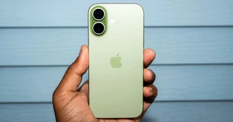 iPhone 17 là điện thoại bán chạy nhất thế giới