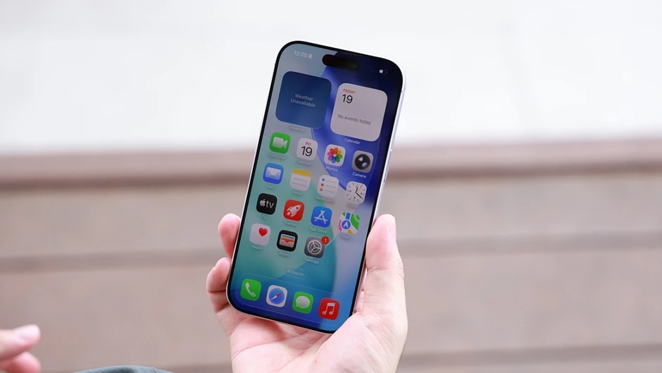 iPhone 17 phá vỡ kỷ lục tồn tại từ năm 2010 của iPhone 4? iPhone 17 phá vỡ kỷ lục tồn tại từ năm 2010 của iPhone 4?