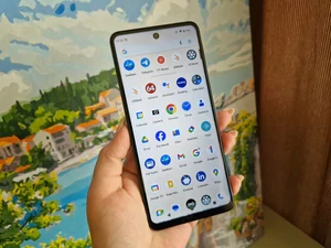 iPhone 17 Pro Max giảm giá trước khi iPhone mới ra mắt iPhone 17 Pro Max giảm giá trước khi iPhone mới ra mắt