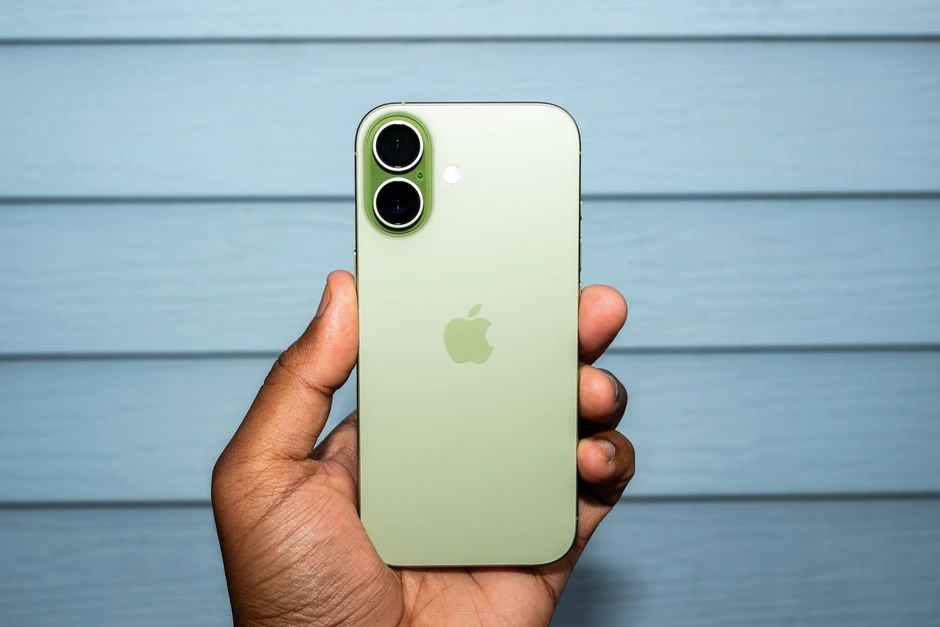 iPhone 17 tăng giá trước ngày iPhone 18 Pro Max ra mắt iPhone 17 tăng giá trước ngày iPhone 18 Pro Max ra mắt