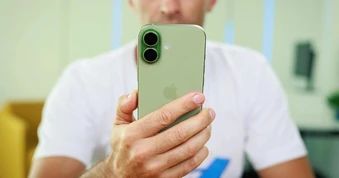 iPhone 17 tăng giá trước ngày iPhone 18 Pro Max ra mắt