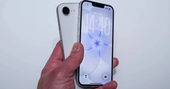 iPhone 17e giảm giá dù chưa lên kệ tại Việt Nam