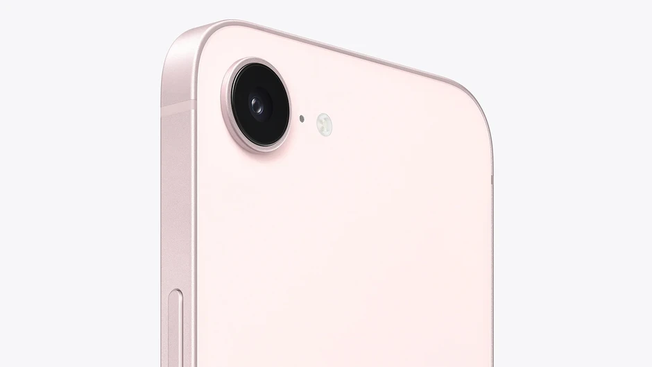 iPhone 17e vs iPhone 16e: Cuộc cách mạng nhỏ ở phân khúc tầm trung