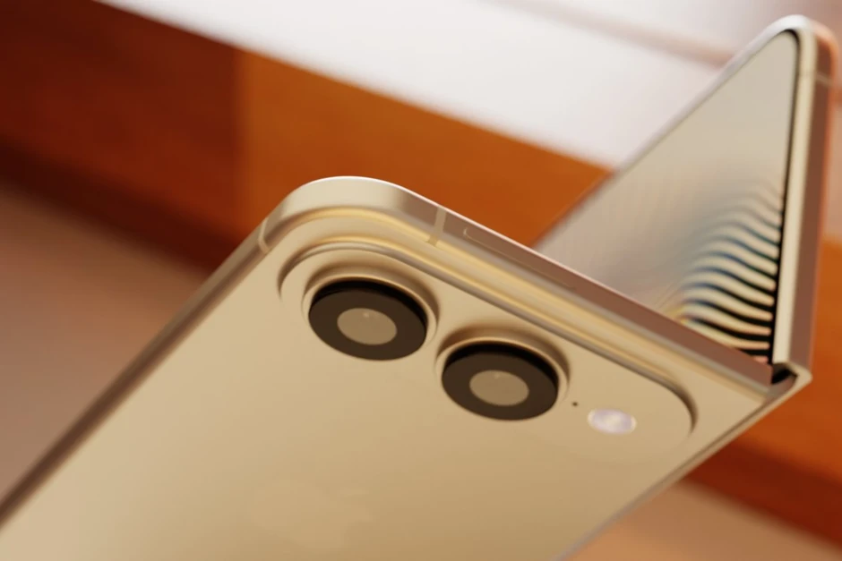 iPhone 17e vs iPhone 16e: Cuộc cách mạng nhỏ ở phân khúc tầm trung