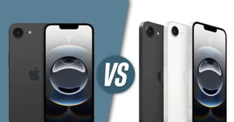 iPhone 17e vs iPhone 16e: Cuộc cách mạng nhỏ ở phân khúc tầm trung