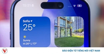 iPhone 18 bị chê “thụt lùi”, Apple muốn bán công nghệ cũ với giá mới?
