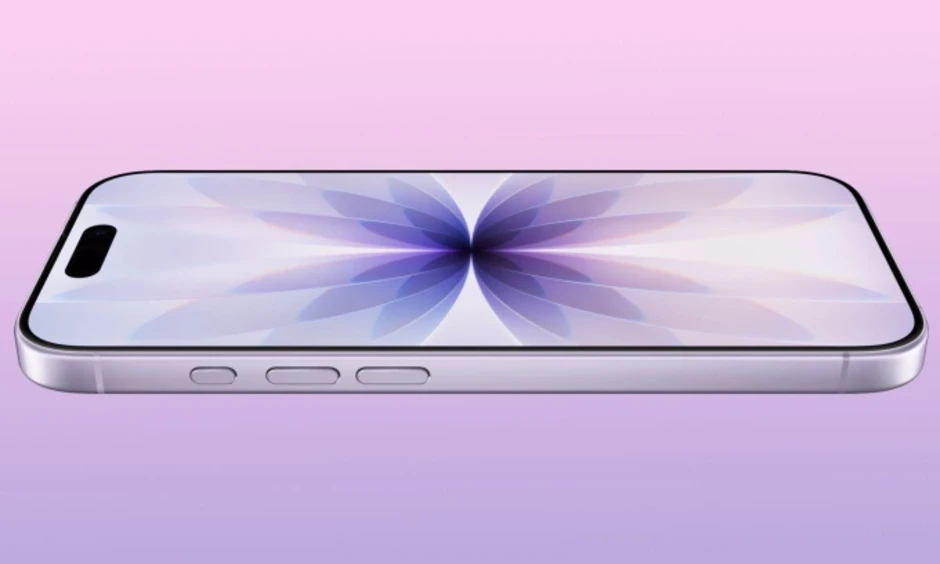 iPhone 18 có thể bị giảm thông số so với iPhone 17 iPhone 18 có thể bị giảm thông số so với iPhone 17