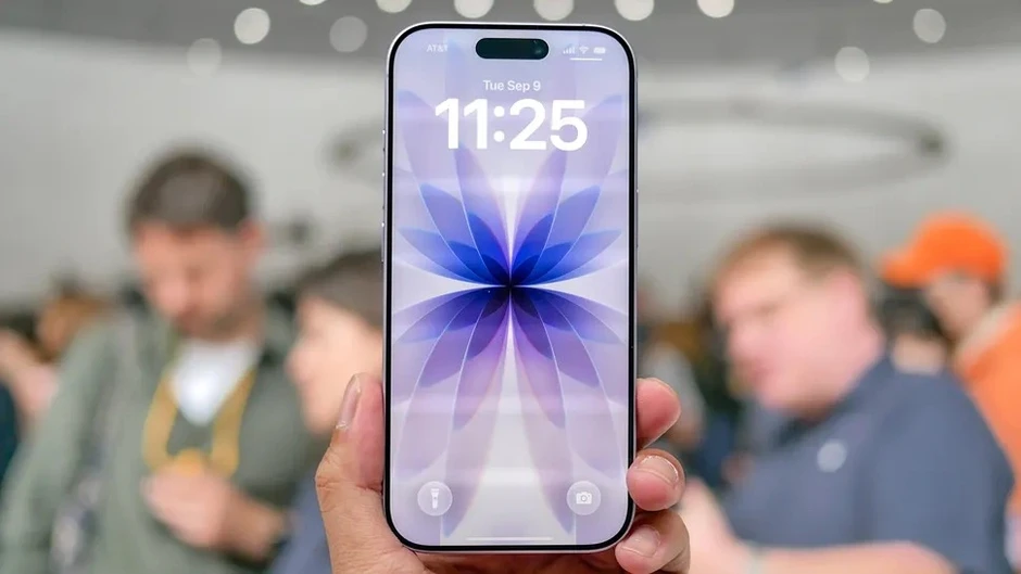 iPhone 18 có thể gây thất vọng iPhone 18 có thể gây thất vọng