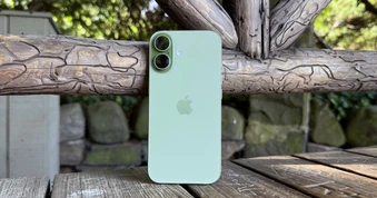 iPhone 18 có thể gây thất vọng
