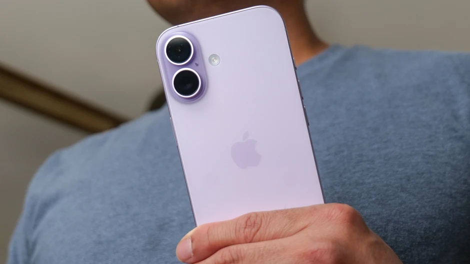 iPhone 18 có thể khiến người dùng thất vọng iPhone 18 có thể khiến người dùng thất vọng