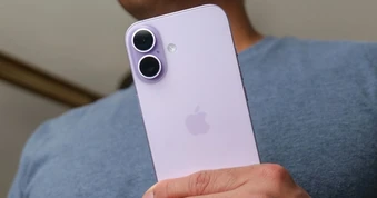 iPhone 18 có thể khiến người dùng thất vọng