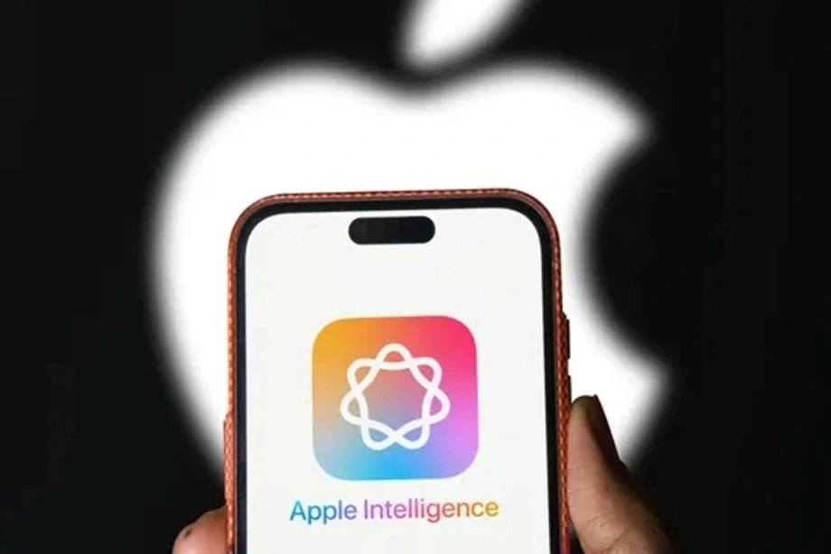 iPhone 18 có thể xử lý AI tốt hơn nhờ nâng cấp này iPhone 18 có thể xử lý AI tốt hơn nhờ nâng cấp này