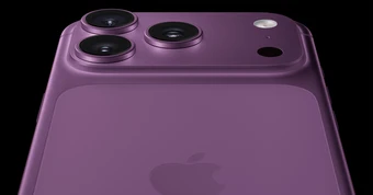 iPhone 18 Pro: 3 thay đổi lớn về thiết kế đáng đồng tiền bát gạo