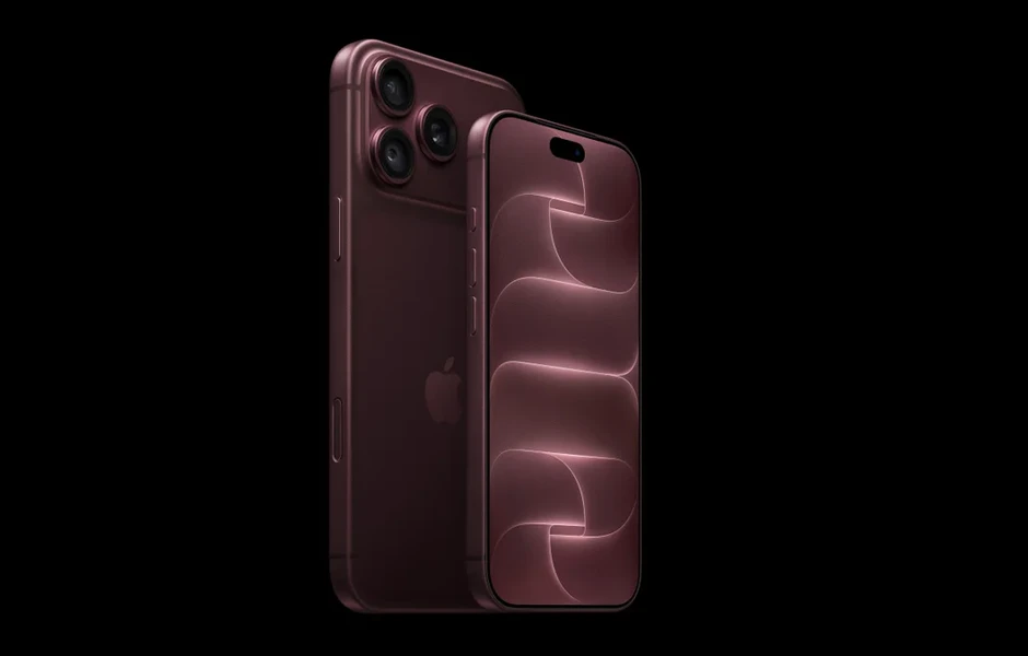 iPhone 18 Pro bất ngờ 'cháy hàng' tại Trung Quốc, vượt xa iPhone 17 Pro iPhone 18 Pro bất ngờ 'cháy hàng' tại Trung Quốc, vượt xa iPhone 17 Pro