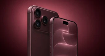 iPhone 18 Pro bất ngờ 'cháy hàng' tại Trung Quốc, vượt xa iPhone 17 Pro
