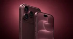 iPhone 18 Pro bất ngờ 