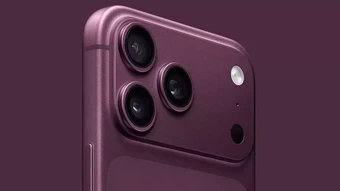 iPhone 18 Pro có thể khắc phục sự cố đổi vỏ màu