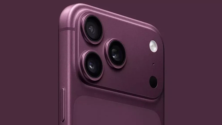 iPhone 18 Pro có thể tăng giá 300 USD