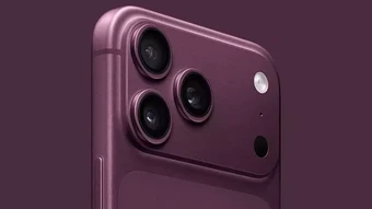 iPhone 18 Pro có thể tăng giá 300 USD