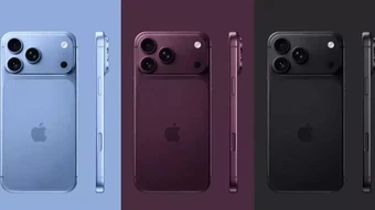 iPhone 18 Pro có thể tăng giá lên 1.399 USD