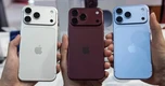 iPhone 18 Pro Max cháy hàng tại Việt Nam đến tháng 11