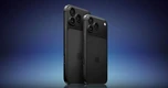 iPhone 18 Pro Max chỉ còn 3 màu, màu đen đã bị Apple loại bỏ?