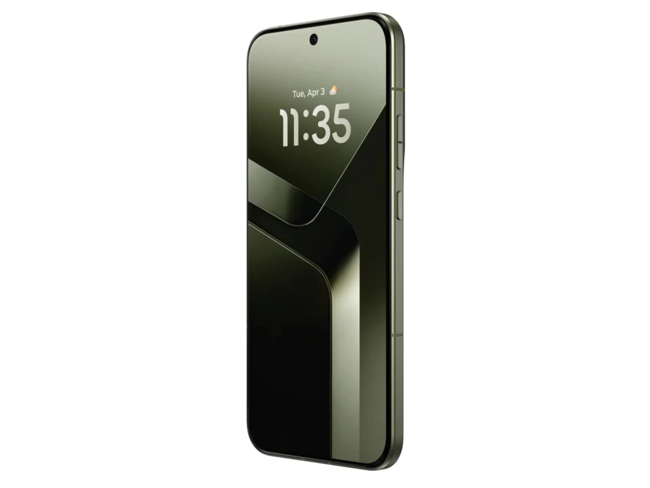 iPhone 18 Pro Max chưa phải flagship cuối cùng của năm nay iPhone 18 Pro Max chưa phải flagship cuối cùng của năm nay