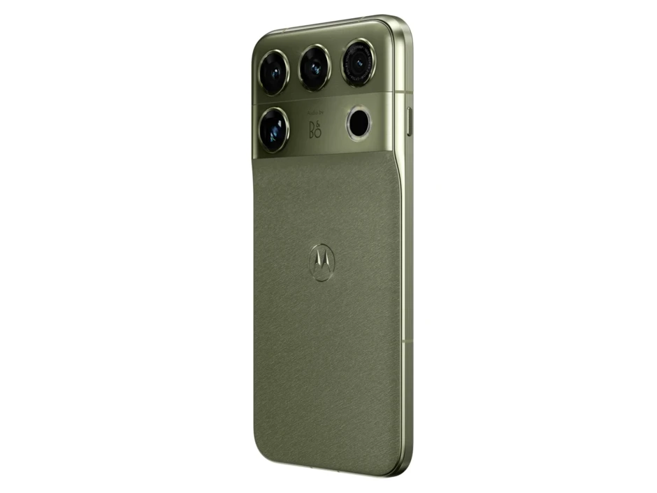 iPhone 18 Pro Max chưa phải flagship cuối cùng của năm nay iPhone 18 Pro Max chưa phải flagship cuối cùng của năm nay