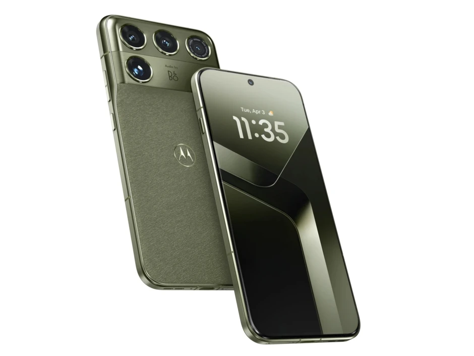 iPhone 18 Pro Max chưa phải flagship cuối cùng của năm nay iPhone 18 Pro Max chưa phải flagship cuối cùng của năm nay