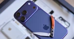 iPhone 18 Pro Max có thật sự 