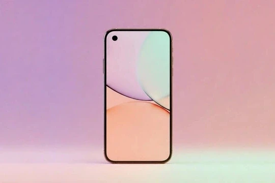 iPhone 18 Pro Max có thể khiến người dùng thất vọng