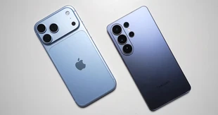 iPhone 18 Pro Max đọ pin với Galaxy S26 Ultra và loạt smartphone cao cấp