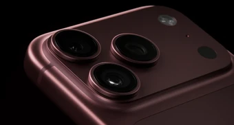 iPhone 18 Pro Max được đặt hàng nhiều hơn 18 Pro, bản màu Burgundy ‘hot’ nhất