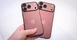 iPhone 18 Pro Max liên tục gặp lỗi sau 2 tuần lên kệ