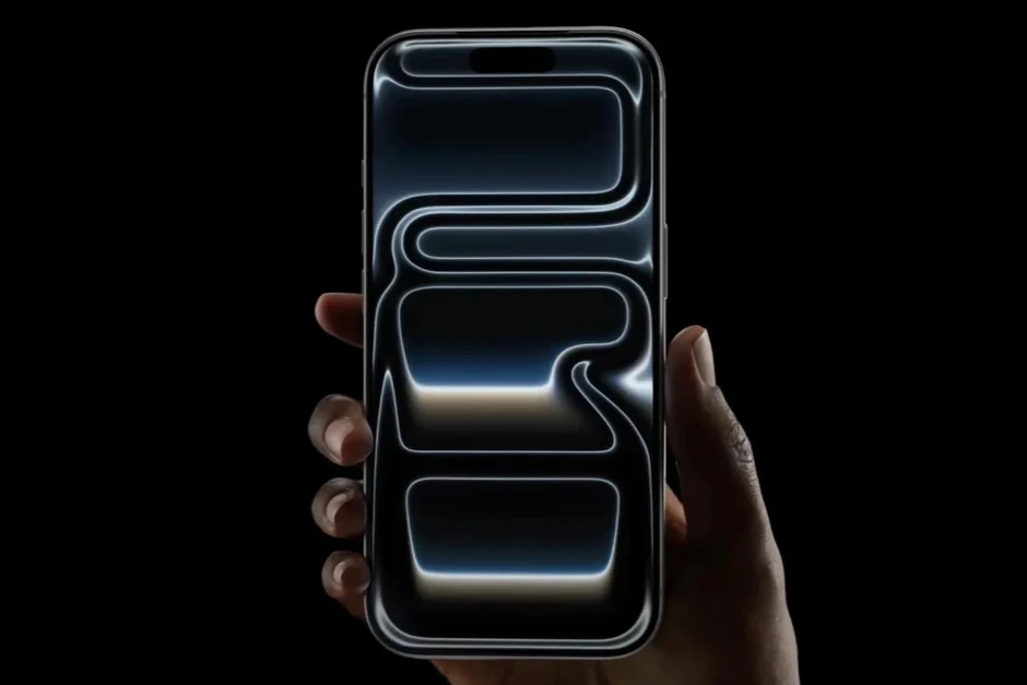 iPhone 18 Pro Max lộ hàng loạt thông tin mới iPhone 18 Pro Max lộ hàng loạt thông tin mới