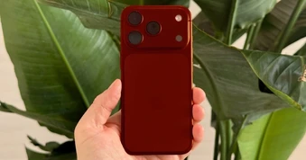 iPhone 18 Pro Max ra mắt khi nào?
