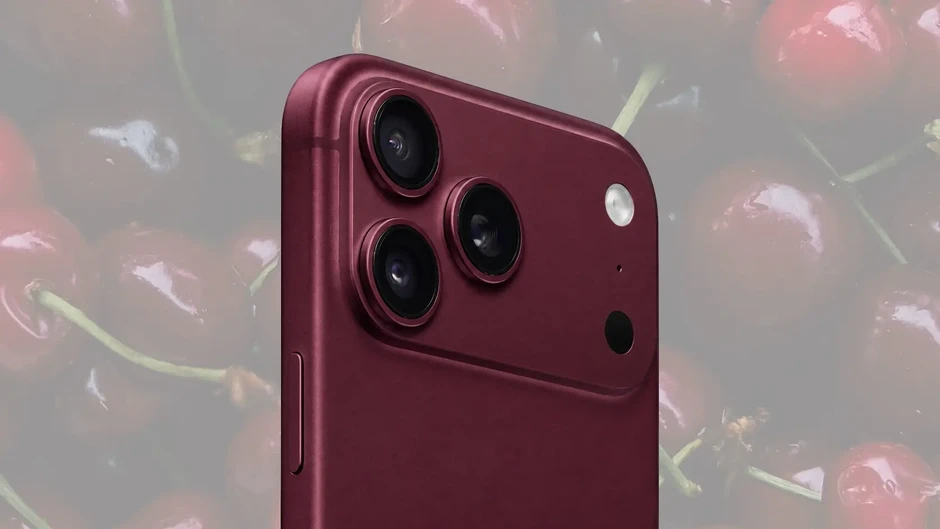 iPhone 18 Pro Max sắp khiến 17 Pro Max lỗi thời với 7 thay đổi cực lớn iPhone 18 Pro Max sắp khiến 17 Pro Max lỗi thời với 7 thay đổi cực lớn