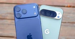 iPhone 18 Pro Max vs Pixel 11 Pro XL: Cuộc chiến flagship cao cấp nghiêng về ai?