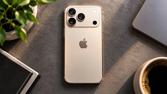 iPhone 18 Pro Max vừa lộ diện nâng cấp "đáng tiền"