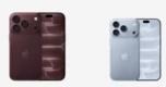 iPhone 18 Pro, Phone 18 Pro Max sẽ khan hàng, sở hữu sớm tốn thêm 8 triệu đồng