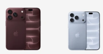 iPhone 18 Pro, Phone 18 Pro Max sẽ khan hàng, sở hữu sớm tốn thêm 8 triệu đồng