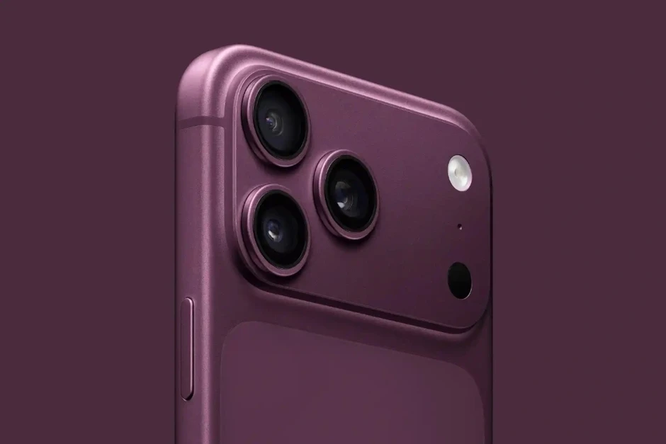 iPhone 18 Pro xuất hiện 4 màu mới, lộ diện màu sắc nổi bật nhất iPhone 18 Pro xuất hiện 4 màu mới, lộ diện màu sắc nổi bật nhất