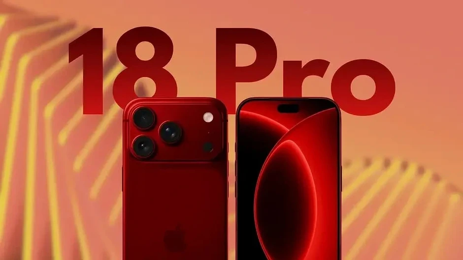 iPhone 18 sẽ có giá bao nhiêu? iPhone 18 sẽ có giá bao nhiêu?