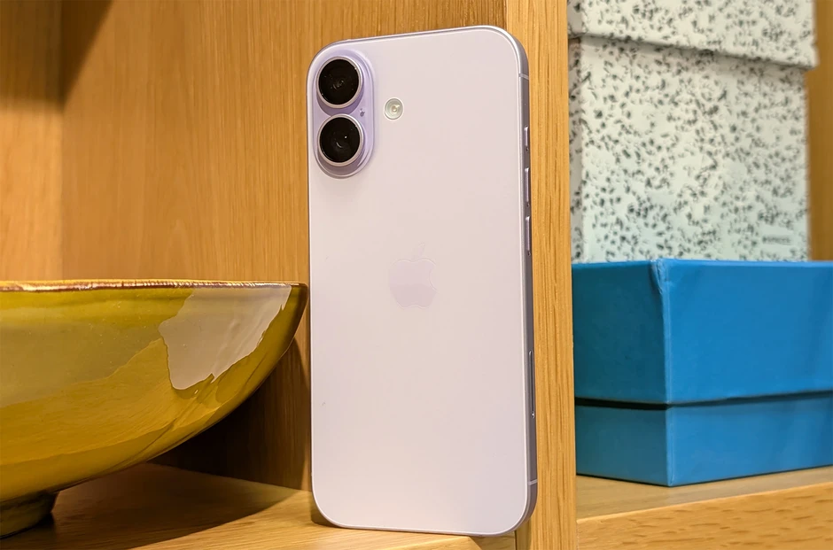 iPhone 18 và iPhone 18e: Hé lộ thời điểm ra mắt, camera và giá bán iPhone 18 và iPhone 18e: Hé lộ thời điểm ra mắt, camera và giá bán