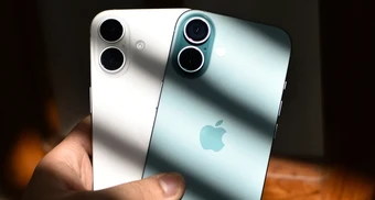 iPhone 18 và iPhone 18e: Hé lộ thời điểm ra mắt, camera và giá bán