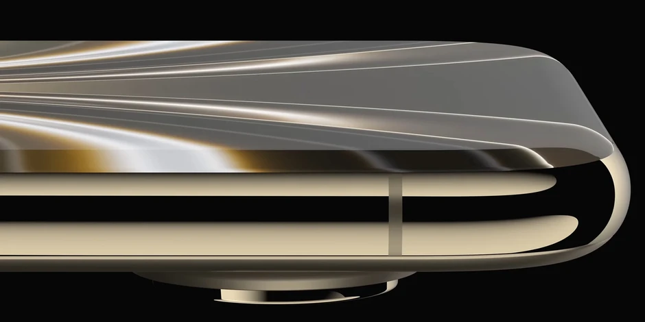 iPhone 20 Pro lộ tham vọng 'điên rồ', thiết kế siêu kinh điển hay bước lùi?
