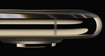 iPhone 20 Pro lộ tham vọng 'điên rồ', thiết kế siêu kinh điển hay bước lùi?