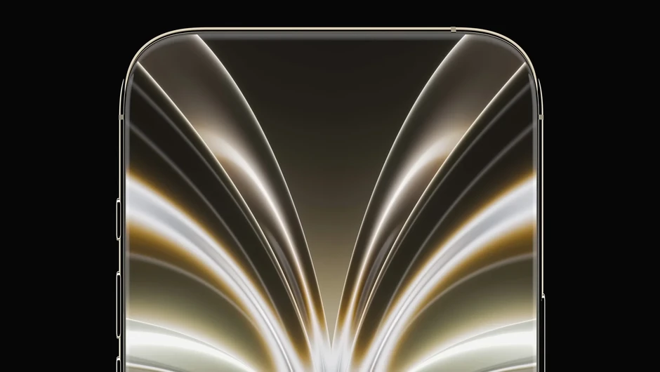 iPhone 20 Pro Max lộ thông số màn hình và pin ‘khủng’